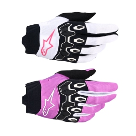ALPINESTARS Stella Full Bore V2 Gloves