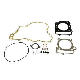 Artein Gaskets engine gasket set KTM / Husqvarna 250cc 06-16