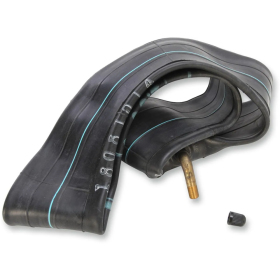 PARTS UNLIMITED Vidinė Padangos Kamera 2.50 R8