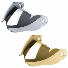 Scorpion ADX-1 helmet visor