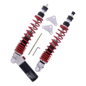 YSS Gas Top Line G-Top Rear Shock Absorber VESPA GTS 125-310 06-25