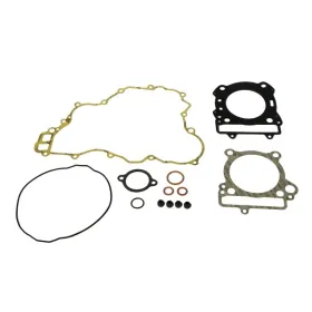 Artein Gaskets engine gasket set KTM / Husqvarna 250cc 06-16