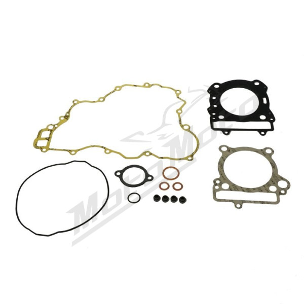Artein Gaskets engine gasket set KTM / Husqvarna 250cc 06-16