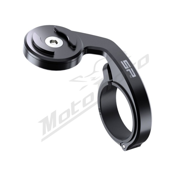SP CONNECT Handlebar Mount Pro