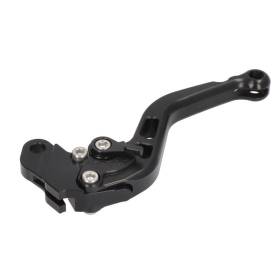 4Ride Clutch Lever Short HONDA XL 1000 2001-2013