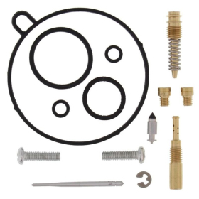 ALL BALLS Carburetor Repair Kit Honda CRF 70F 06-12