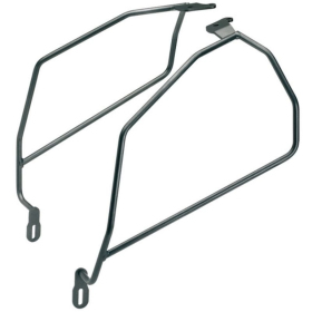 KAPPA side bag rack Benelli 502 C 19-25