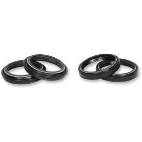 PROX Fork Seal/Wiper Kit Honda / Kawasaki / Suzuki 125/450 97-19
