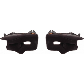 Schuberth R2 / R2 Basic Cheek Pads