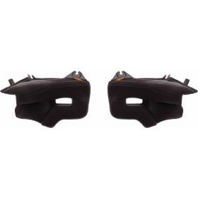 Schuberth R2 / R2 Basic Cheek Pads