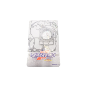 Winderosa (vertex) gasket kit Gas Gas / Husqvarna / KTM 350 19-23