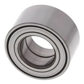 4RIDE Rear Wheel Bearing Honda Pioneer 500-700cc 14-16