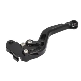 4Ride Clutch Lever Short HONDA XL 1000 2001-2013