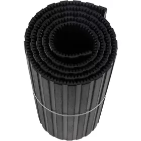 CALIBER TraxMat™ TRAXMATT 72"
