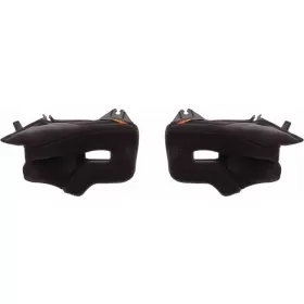 Schuberth R2 / R2 Basic Cheek Pads