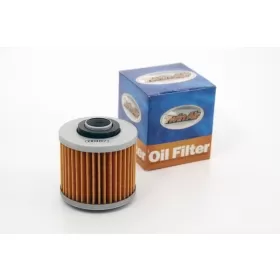 Twin Air Oil Filter Yamaha XV/XVC/TT/XT/FZR/TDM