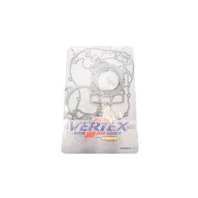 Winderosa (vertex) Variklio tarpinių kompl. Gas Gas / Husqvarna / KTM 350 19-23