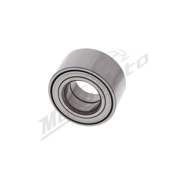 4RIDE Galinis rato guolis Honda Pioneer 500-700cc 14-16