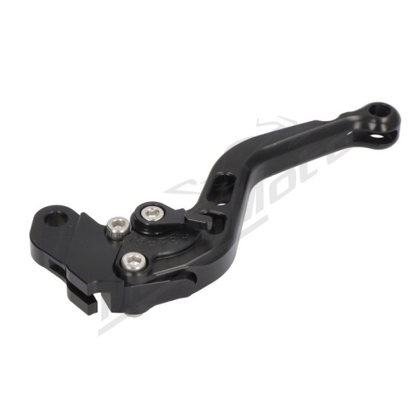 4Ride Clutch Lever Short HONDA XL 1000 2001-2013