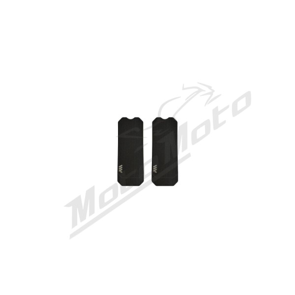 ALL MOUNTAIN STYLE Crank Guard