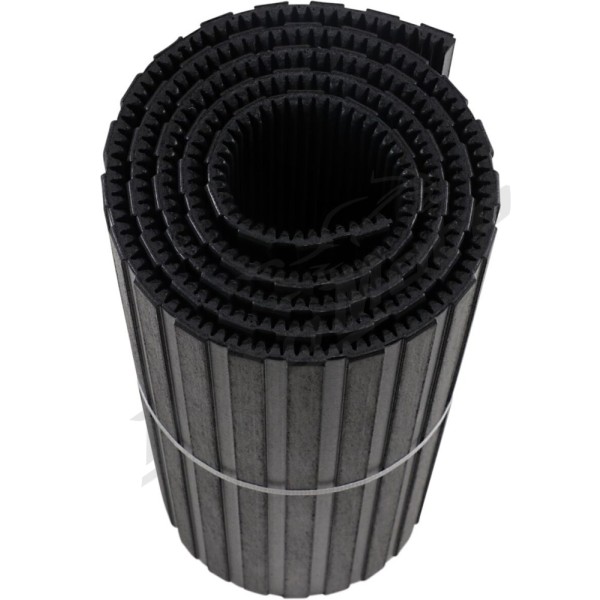 CALIBER TraxMat™ TRAXMATT 72"