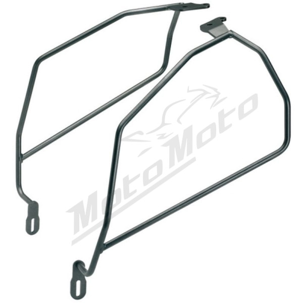 KAPPA side bag rack Benelli 502 C 19-25