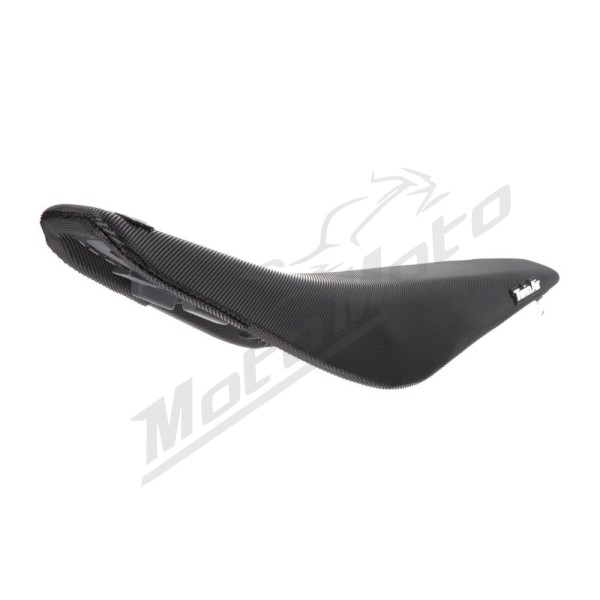 TWIN AIR Sukomplektuota sėdynė Honda CRF 250-450R 17-21