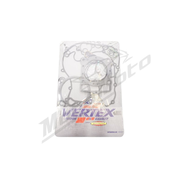 Winderosa (vertex) gasket kit Gas Gas / Husqvarna / KTM 350 19-23