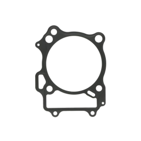 ATHENA Cylinder base gasketSuzuki DR-Z 400 00-07