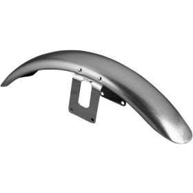 DRAG SPECIALTIES XLX-Style Front Fender Harley Davidson FX / FXB / FXD / FXDB / FXDC / FXDCI 883-1450cc 72-05