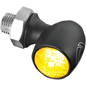 KELLERMANN Atto®