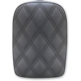 SADDLEMEN Detachable Pillion Pad 18x25.5cm