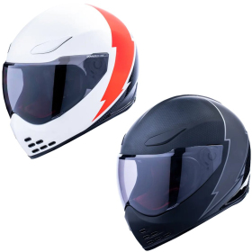 ICON Domain™ Slabtown Helmet