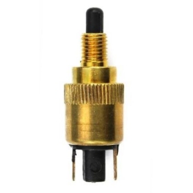 Brake switch TNT Piaggio Ø13mm 6mm