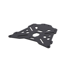 SW-MOTECH Adapter Kit for Adventure Racks BMW / Honda / KTM / Yamaha 300-1250 90-26