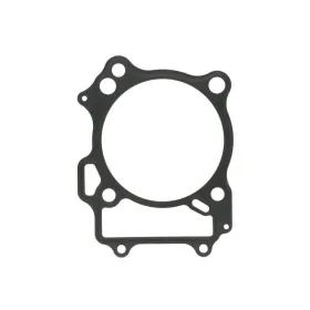 ATHENA Cylinder base gasketSuzuki DR-Z 400 00-07