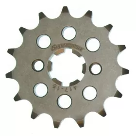Supersprox Front sprocket 417.15 15t