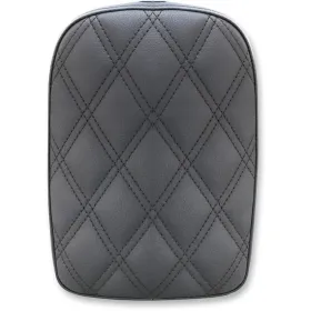SADDLEMEN Renegade Keleivio sėdynės pagalvėlė 18x25.5cm