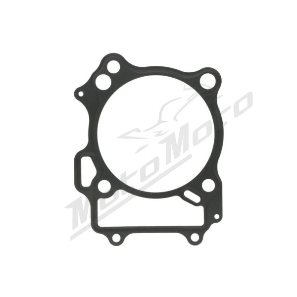 ATHENA Cilindro pagrindo tarpinė Suzuki DR-Z 400 00-07