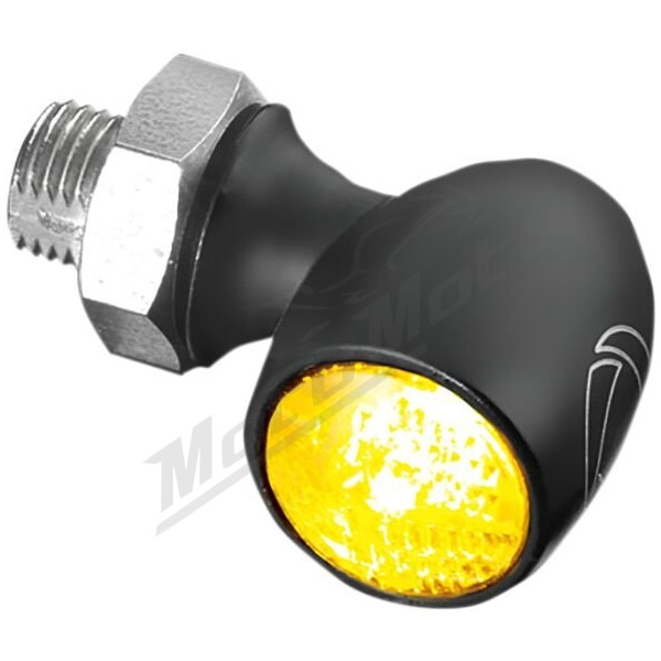 KELLERMANN Atto® Universali lemputė