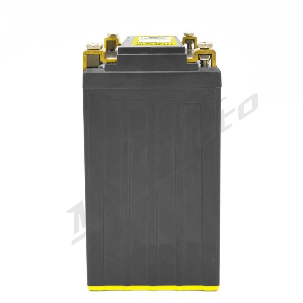 Motobatt Hybrid battery MHTX20 12V 15Ah