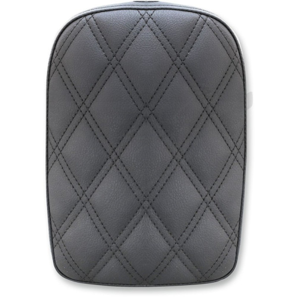 SADDLEMEN Renegade Keleivio sėdynės pagalvėlė 18x25.5cm