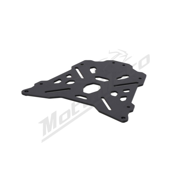 SW-MOTECH Adapter Kit for Adventure Racks BMW / Honda / KTM / Yamaha 300-1250 90-26