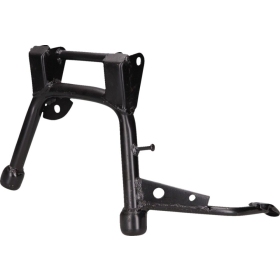 101 OCTANE Center Stand Baotian / Beeline / Peugeot / Rex / Sachs 50 04-15