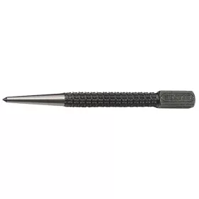 DRAPER 3mm Punch 100mm