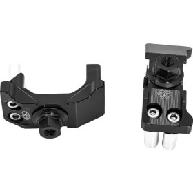 GILLES TOOLING AXB Chain Adjusters Yamaha XSR / YZF-R7 700 22-25