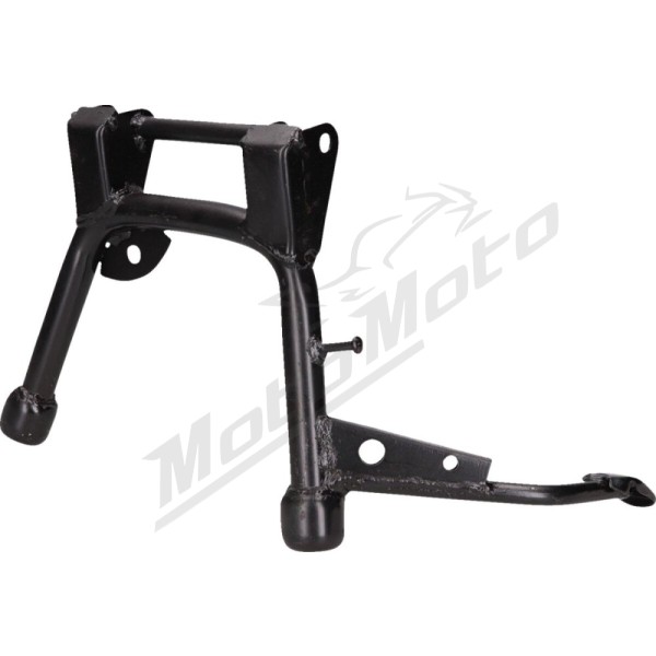 101 OCTANE Center Stand Baotian / Beeline / Peugeot / Rex / Sachs 50 04-15