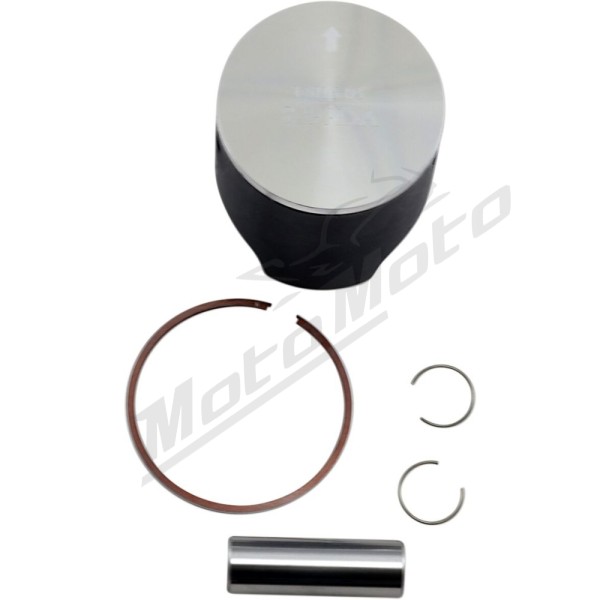 WOSSNER 2T Piston Kit 57.95mm KTM SX 150cc 16-19