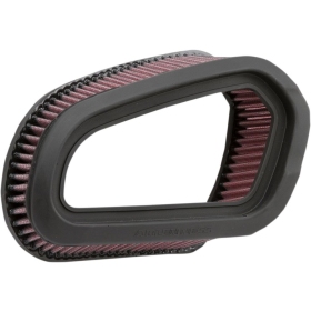 ARLEN NESS Replacement Big Sucker Stage 1 Air Filter