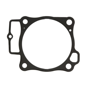 ATHENA cilindro tarpinė Honda CRF 450 19-23